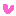 ｌ