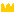 ｋ