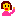 ｋ