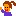 ｋ