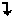 ｊ