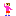 ｈ