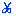 ｋ