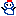 ｇ