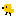 ｆ