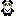 パンダドミノ