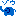 zou