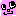 うさぎ
