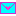 メール