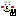 おじちゃん