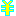 ＄