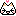 トロ