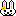 うさぎ