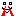 鼻血