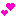 ハート
