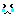 泣き