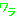 ワラ