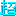 超