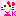 ｷティーちゃん