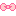 りぼん