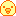ひよこ