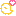ひよこ