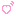 ♡