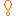 ビックリマーク