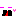 [みんな:14]