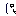 う
