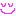 ありがとう