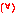 わ