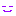 ニヤ