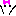 ✿