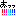 あっ！！！