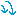 oti