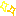 [みんな:11]