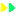 右え
