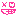 らびゅ