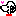 スヌーピィ