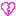 ハート