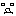 かお