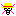 ワンピース