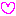ハート