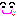 ニコニコ