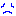 泣