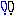 ！