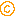 ｃ