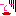 ッえ・・・