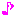 おんぷ